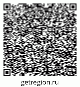 79260763041