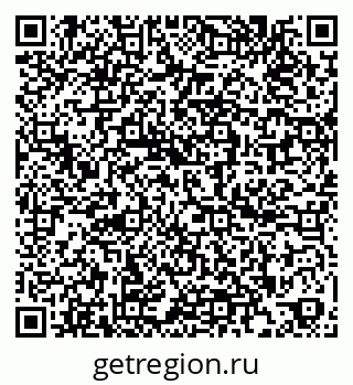 79260763043