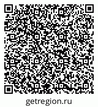 79260763044
