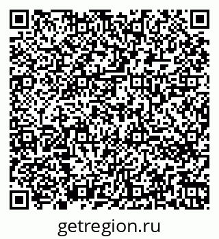 79260763046