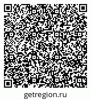 79260763049