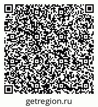 79260763051