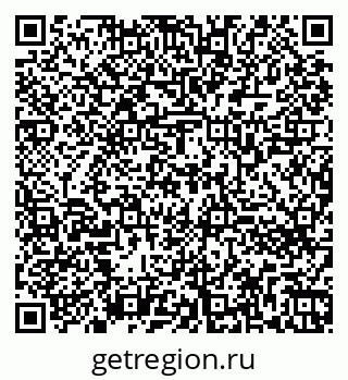 79260763054