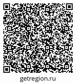 79260763056