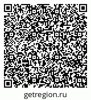 79260763057