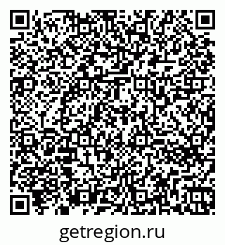 79260763058