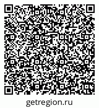 79260763060