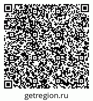 79260763062