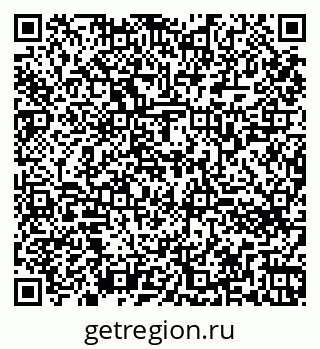 79260763063