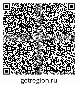 79260763064