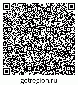 79260763065