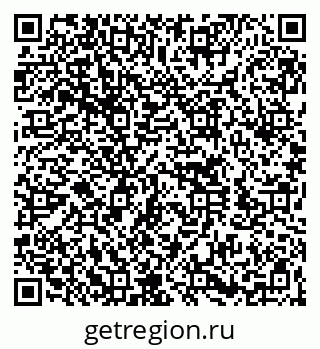 79260763066