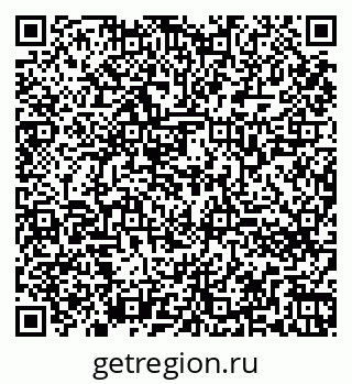 79260763067