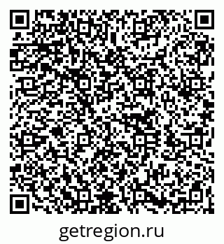 79260763068