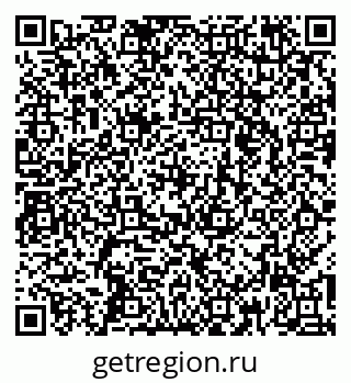 79260763072