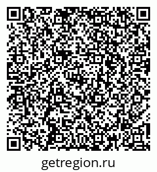 79260763075