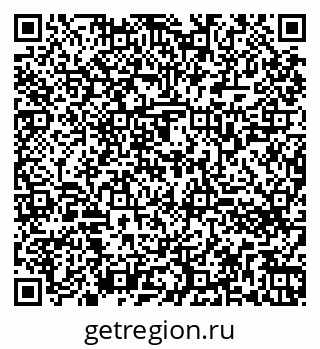 79260763076