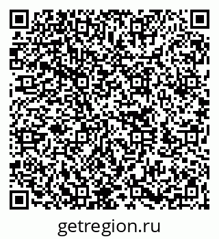 79260763077