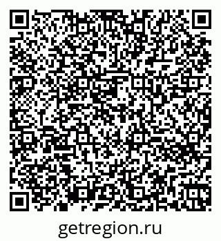 79260763079