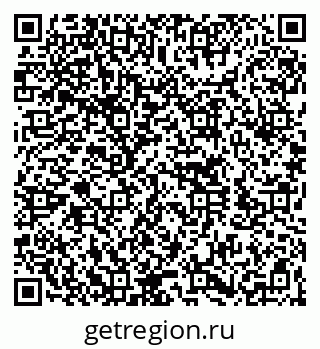79260763080
