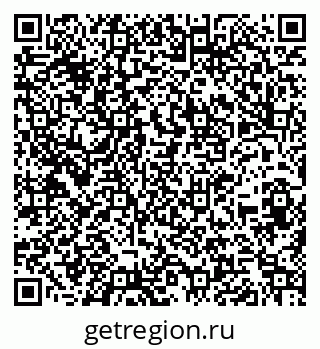 79260763083