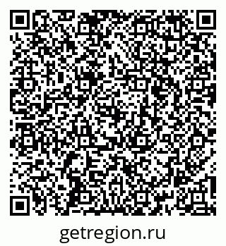 79260763088