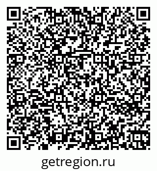 79260763089