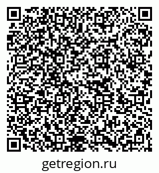 79260763091