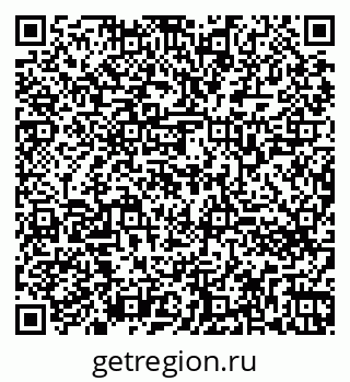 79260763093