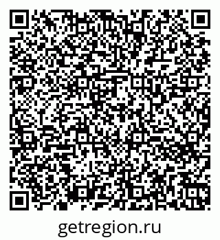 79260763096