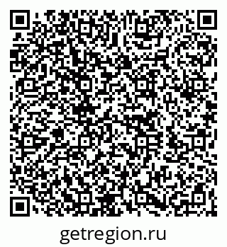 79260763098