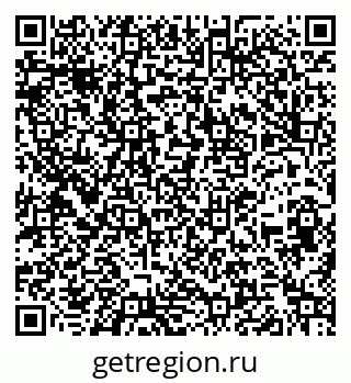 79260763100