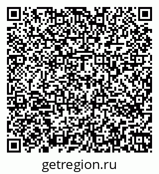 79260763101