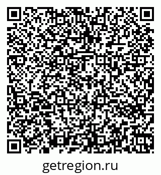 79260763102