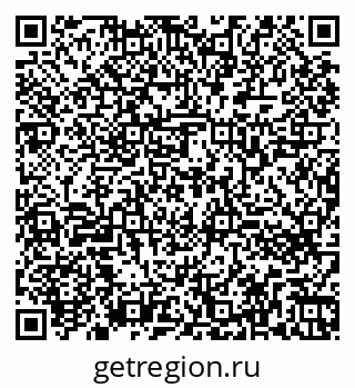 79260763104