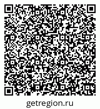 79260763108