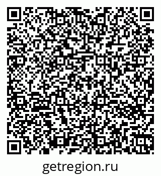 79260763110