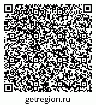 79260763117