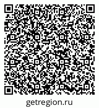 79260763122