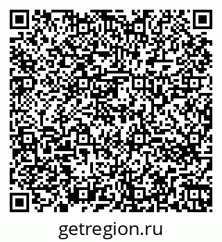 79260763125
