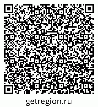 79260763127