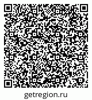 79260763128