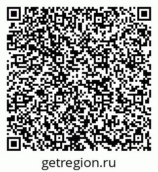 79260763129