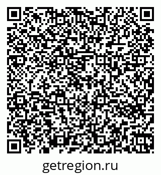79260763131