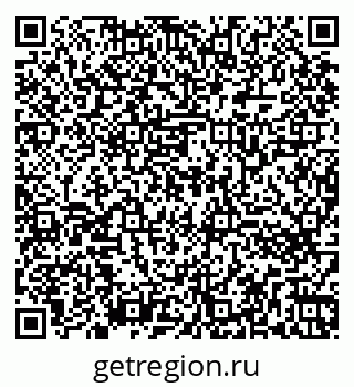 79260763133