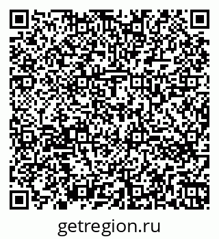 79260763134
