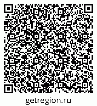 79260763135