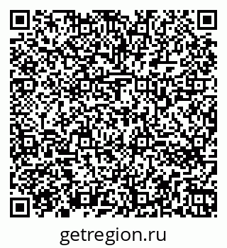 79260763137