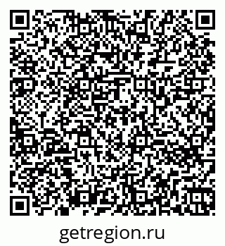 79260763138