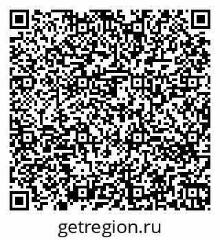 79260763144